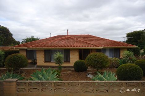 16 Tatachilla Rd, Mclaren Vale, SA 5171