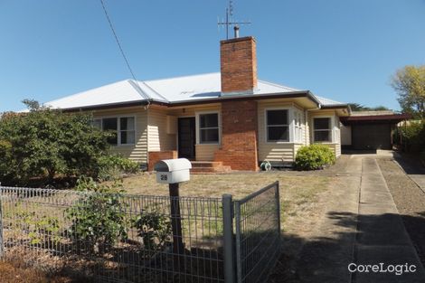 Property photo of 28 Bree Road Hamilton VIC 3300