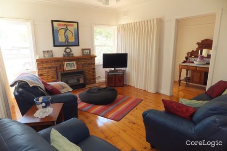 Property photo of 28 Bree Road Hamilton VIC 3300