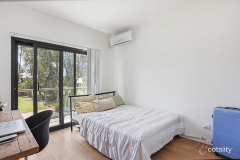 Property photo of 4 Gallery Circuit Wyong NSW 2259