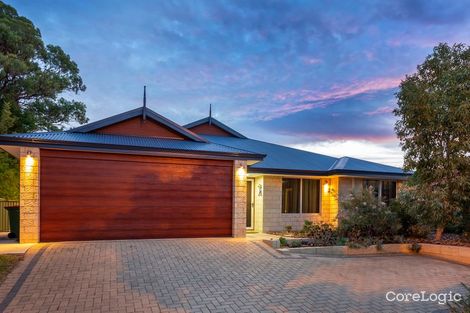 Property photo of 487 Cambridge Street Floreat WA 6014