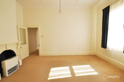 Property photo of 11 Dalley Street Junee NSW 2663