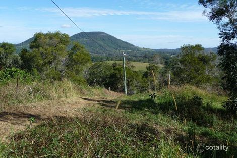 Property photo of 82 Grasstree Road Eumundi QLD 4562