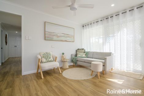 Property photo of 18 Cedrela Street Kin Kora QLD 4680