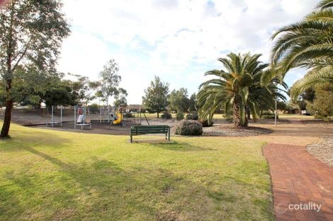 Property photo of 5 Frome Crescent West Lakes SA 5021