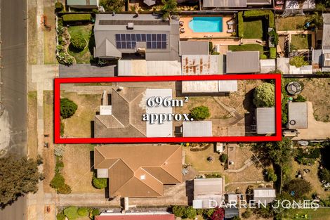 40 Lambourn Rd, Watsonia, VIC 3087