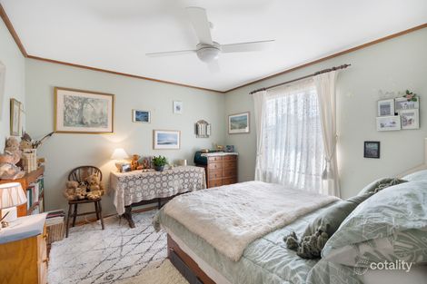 Property photo of 55 Warland Avenue Victor Harbor SA 5211