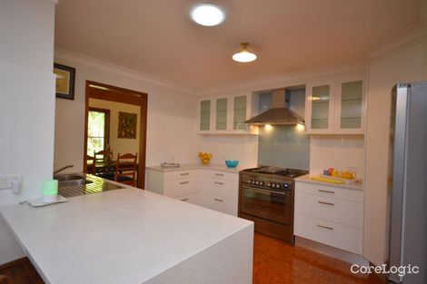 Property photo of 19 Kingfisher Close Boambee East NSW 2452