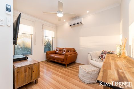 Property photo of 50 Velaluka Drive Lake Coogee WA 6166