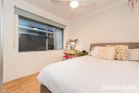 Property photo of 50 Velaluka Drive Lake Coogee WA 6166