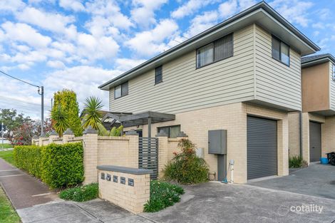 1/151 Newcastle Rd, Wallsend, NSW 2287