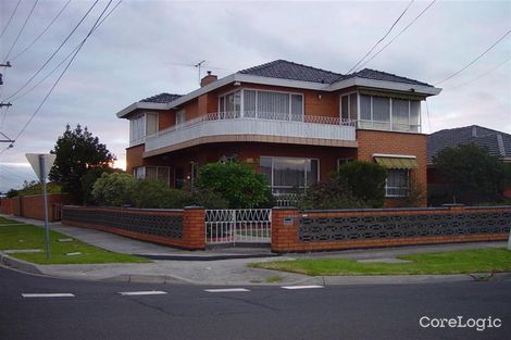 Property photo of 47 Dinnell Street Sunshine West VIC 3020