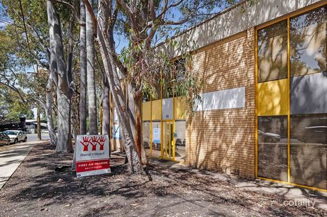 18/98 Old Pittwater Rd, Brookvale, NSW 2100