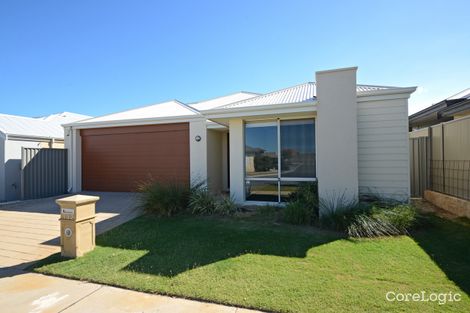 Property photo of 132 Celeste Street Eglinton WA 6034