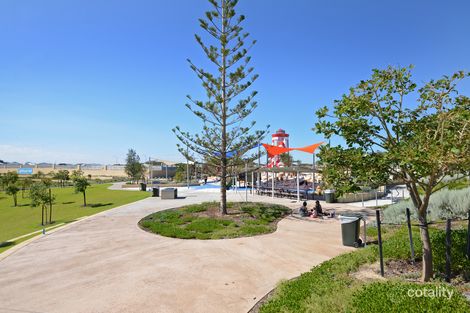 Property photo of 132 Celeste Street Eglinton WA 6034