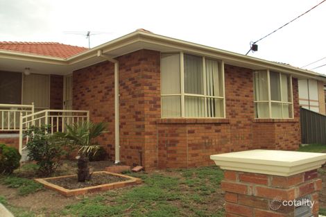 1/28 Wye St, Lalor, VIC 3075