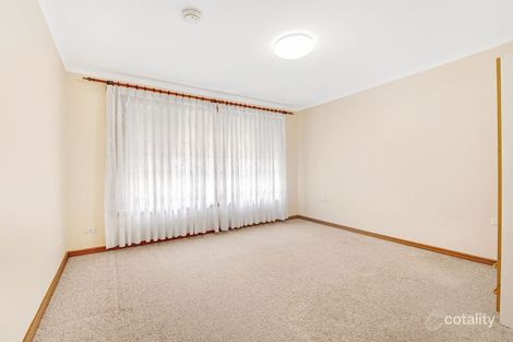 Property photo of 1/476 Ocean Beach Road Umina Beach NSW 2257
