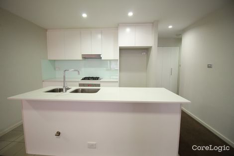 Property photo of 12/9-11 Cowper Street Parramatta NSW 2150