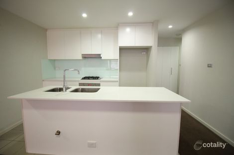 Property photo of 12/9-11 Cowper Street Parramatta NSW 2150
