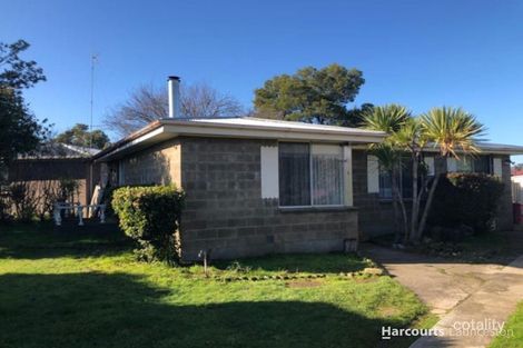 6 Mangana St, Ravenswood, TAS 7250