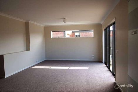 Property photo of 22 Lancaster Avenue Newcomb VIC 3219