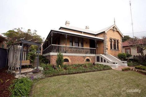 Property photo of 38 High Street Waratah NSW 2298
