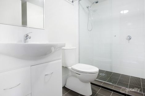 Property photo of 3/386 Zillmere Road Zillmere QLD 4034