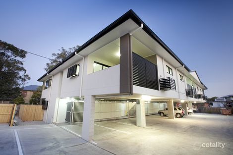 Property photo of 386 Zillmere Road Zillmere QLD 4034