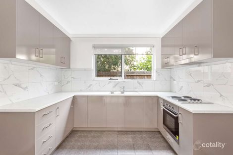 1/25 Moama Rd, Malvern East, VIC 3145