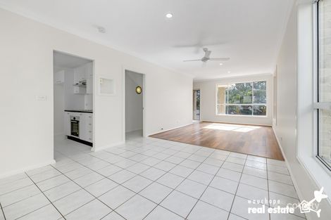 Property photo of 2/1604 Ocean Drive Lake Cathie NSW 2445