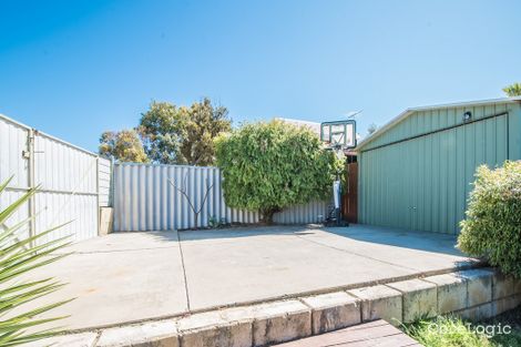 Property photo of 1 Dilkera Place Quinns Rocks WA 6030