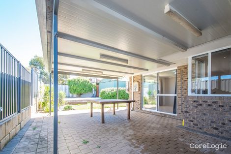 Property photo of 1 Dilkera Place Quinns Rocks WA 6030