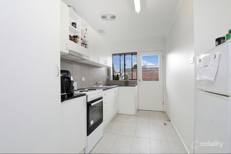 Property photo of 2/84-86 Argyle Street Fawkner VIC 3060