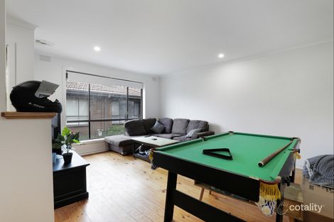 Property photo of 2/84-86 Argyle Street Fawkner VIC 3060