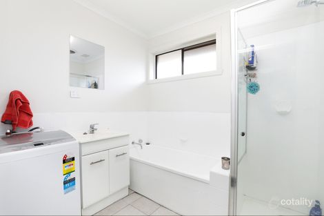 Property photo of 2/84-86 Argyle Street Fawkner VIC 3060