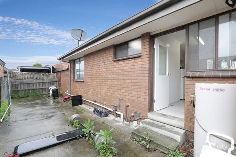 Property photo of 2/84-86 Argyle Street Fawkner VIC 3060