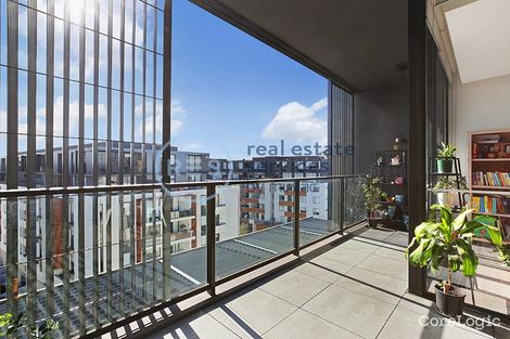 803/22 Scotsman St, Forest Lodge, NSW 2037