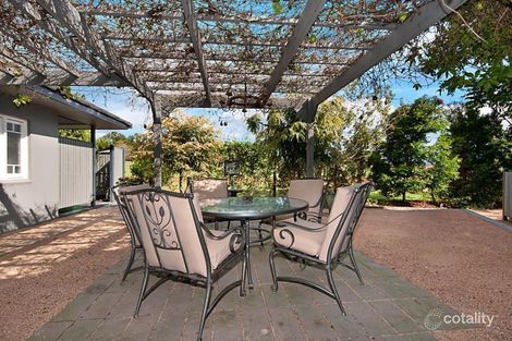 Property photo of 18 Backshall Road Barrine QLD 4872