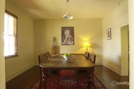 Property photo of 48 Lawson Street Mudgee NSW 2850