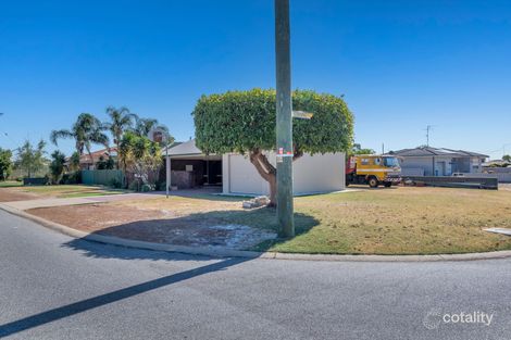 Property photo of 31 Marshall Avenue Pinjarra WA 6208