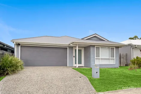 8 Mooloolah St, Deebing Heights, QLD 4306