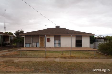 Property photo of 32 Ritchie Street Ouyen VIC 3490