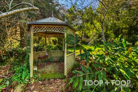 Property photo of 33 Braeside Road Stirling SA 5152