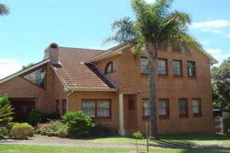 58 Swan St, Gladesville, NSW 2111