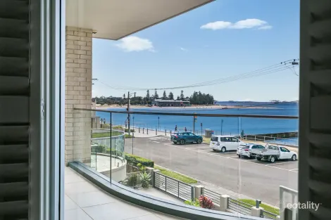 Property photo of 9 Vanston Parade Sandringham NSW 2219