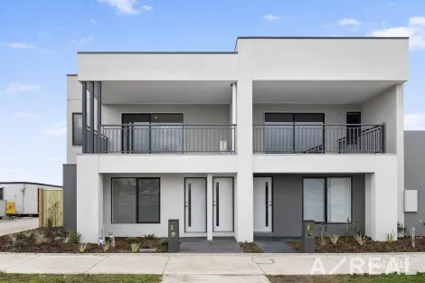 29 Fairywren Rd, Mickleham, VIC 3064