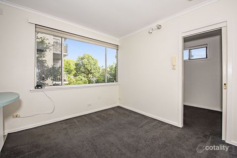 Property photo of 14/11 Findon Street Hawthorn VIC 3122