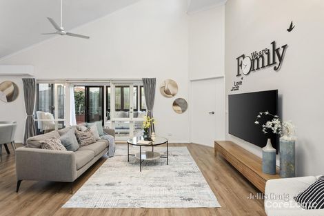 Property photo of 9A Sharon Street Doncaster VIC 3108