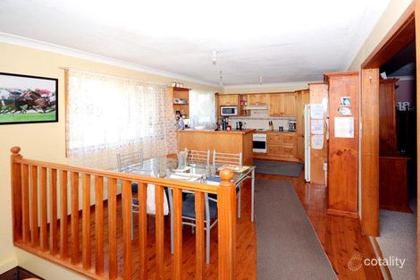 Property photo of 26 Ophir Street Orient Point NSW 2540