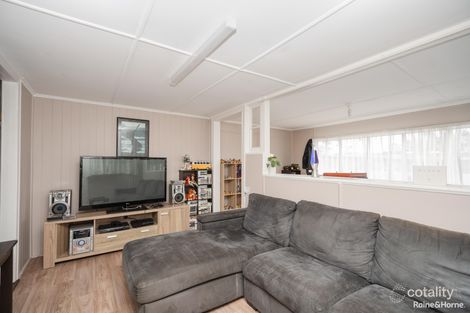 Property photo of 155 Cypress Street Urangan QLD 4655